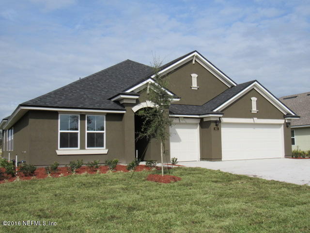 401 Porta Rosa Circle St. Augustine, FL 32092 - Photo 1 of 37 IMG_1026