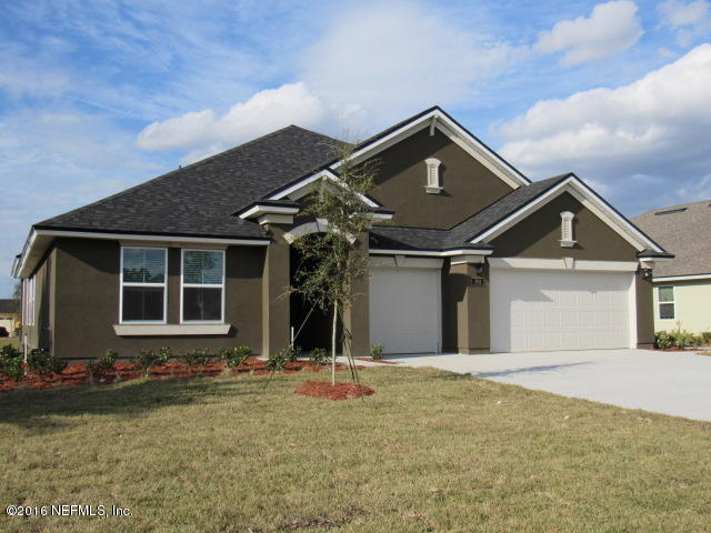 401 Porta Rosa Circle St. Augustine, FL 32092 - Photo 16 of 37 IMG_1053