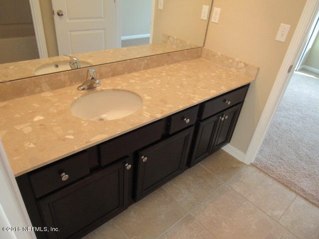401 Porta Rosa Circle St. Augustine, FL 32092 - Photo 17 of 37 IMG_1054