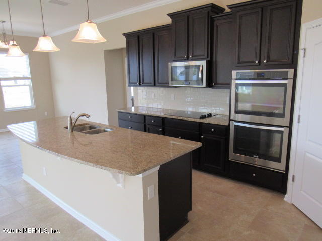 401 Porta Rosa Circle St. Augustine, FL 32092 - Photo 22 of 37 IMG_1061