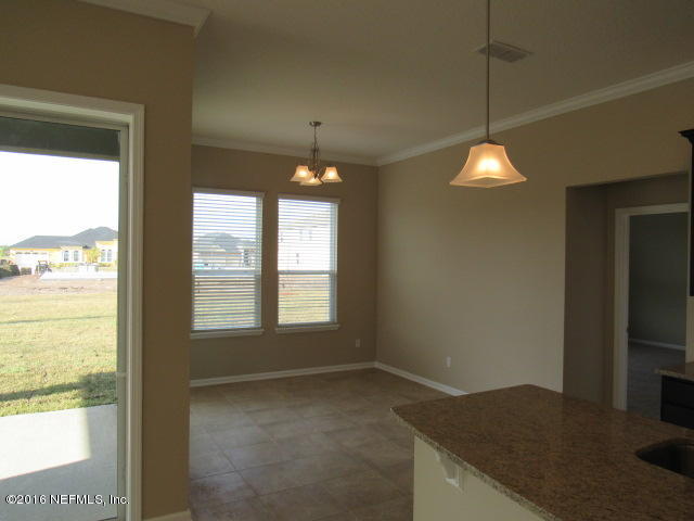 401 Porta Rosa Circle St. Augustine, FL 32092 - Photo 24 of 37 IMG_1064