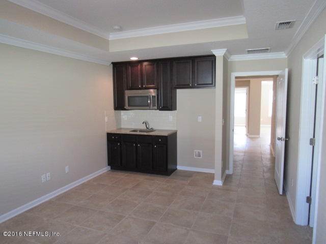 401 Porta Rosa Circle St. Augustine, FL 32092 - Photo 32 of 37 IMG_1073