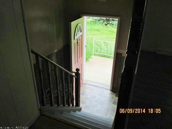 277 F Road Arthurdale, WV 26520 - Photo 11 of 13 Gallery Image 11