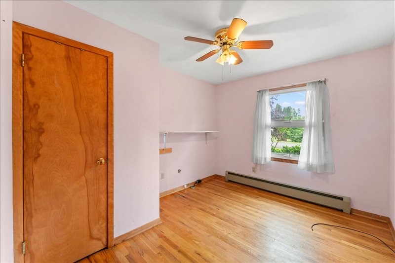 16 Ketchum Road Conklin, NY 13748 - Photo 10 of 24