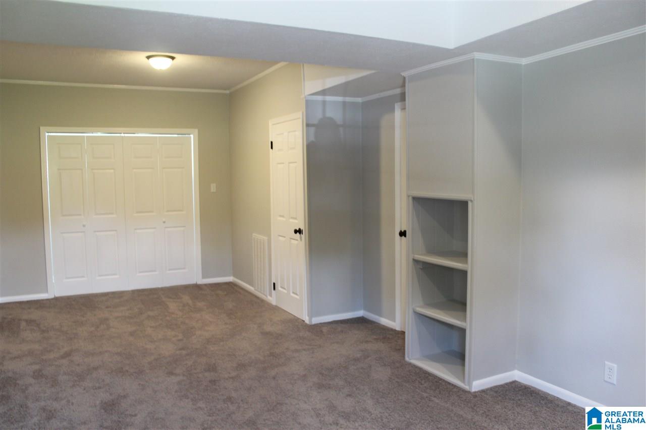 20 Arrowhead Trail Anniston, AL 36206 - Photo 14 of 35