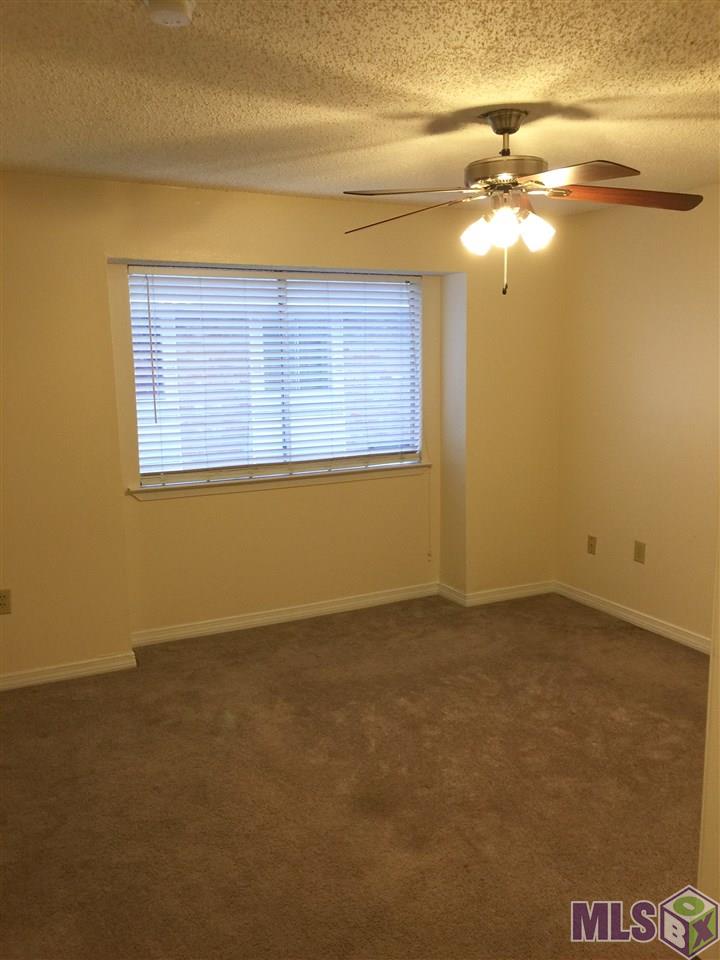 2709 South Roth Avenue, Unit 8C Gonzales, LA 70737 - Photo 6 of 9 Bedroom