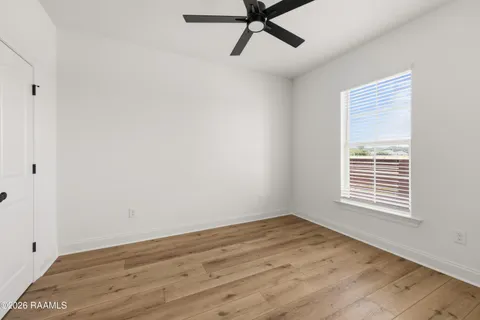 $241,999 | 109 Maplebrook Way, Youngsville, LA 70592