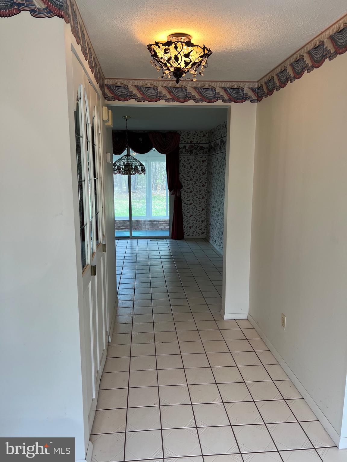 17702 Maniford Road Southeast Oldtown, MD 21555 - Photo 11 of 46