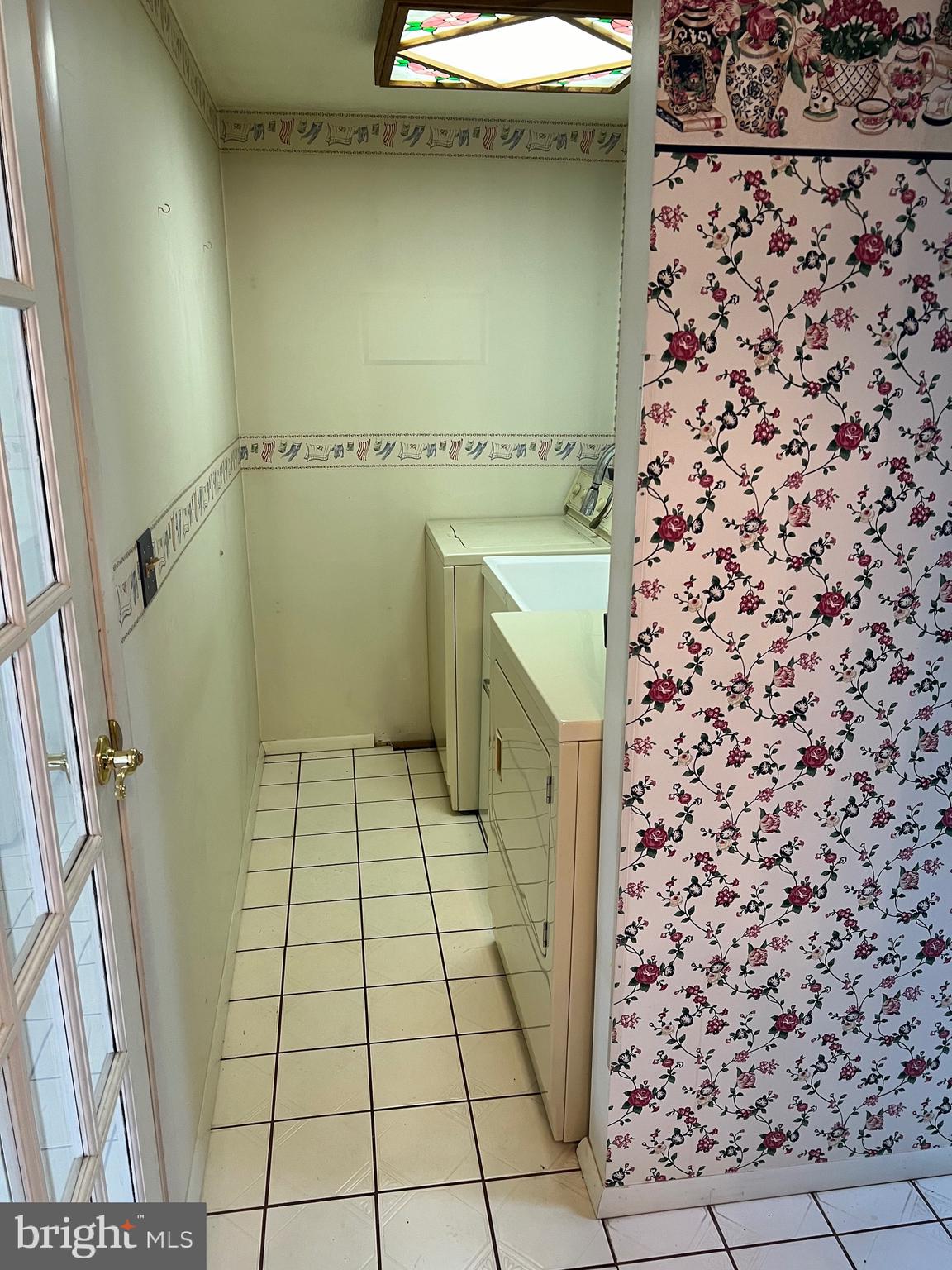 17702 Maniford Road Southeast Oldtown, MD 21555 - Photo 19 of 46 view of a bathroom