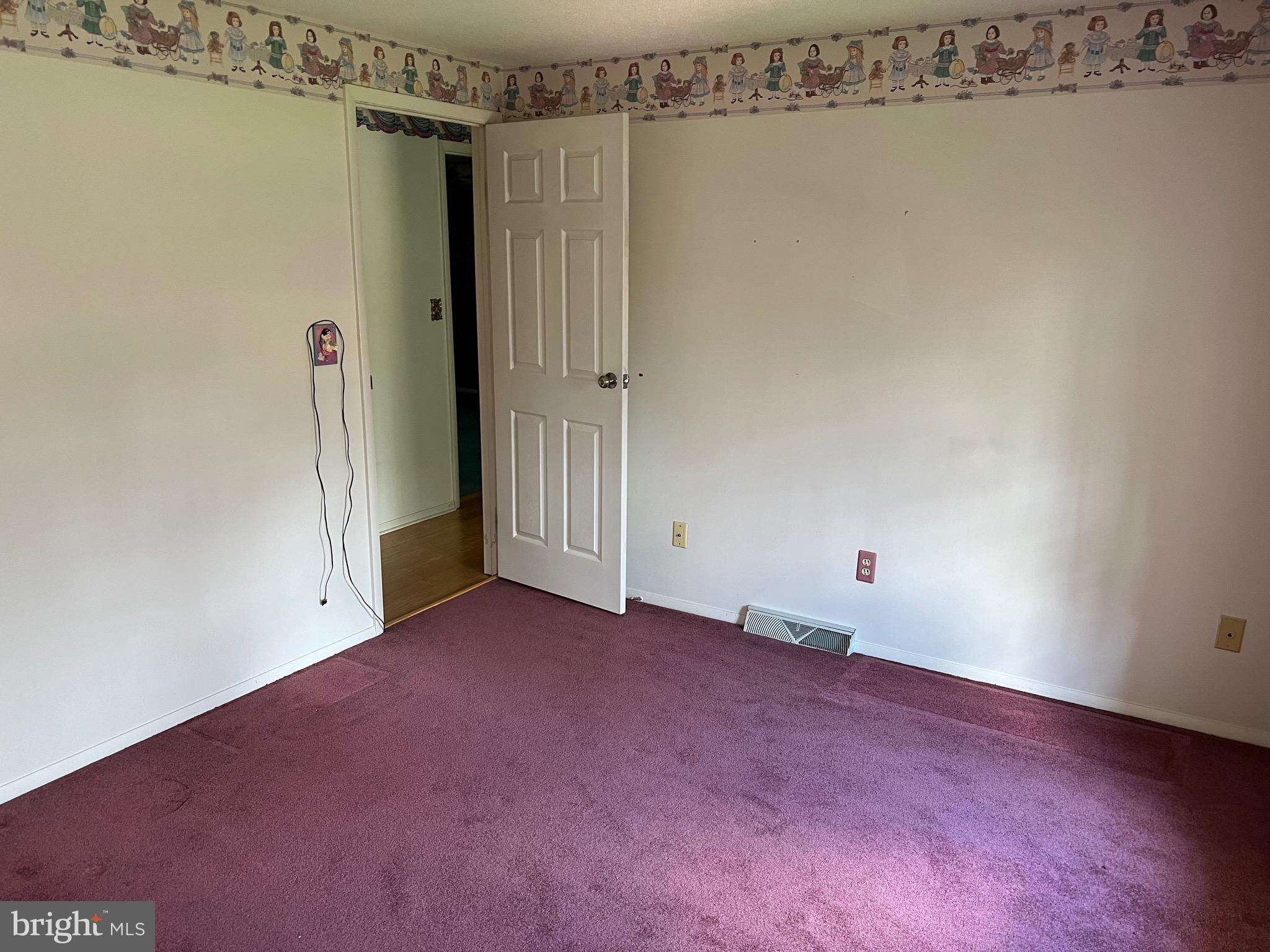 17702 Maniford Road Southeast Oldtown, MD 21555 - Photo 44 of 46