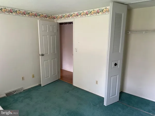 $335,000 | 17702 Maniford Road Southeast, Oldtown, MD 21555