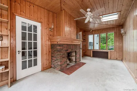$889,000 | 36 Seaview Avenue, Northport, NY 11768