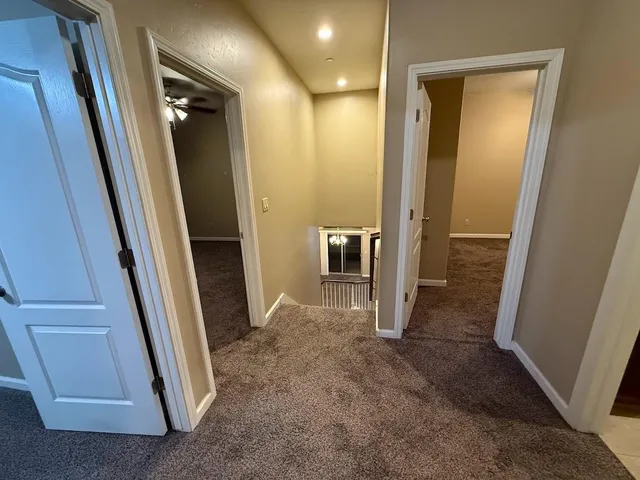 $2,450 | 39 North Post Avenue, Sanger, CA 93657