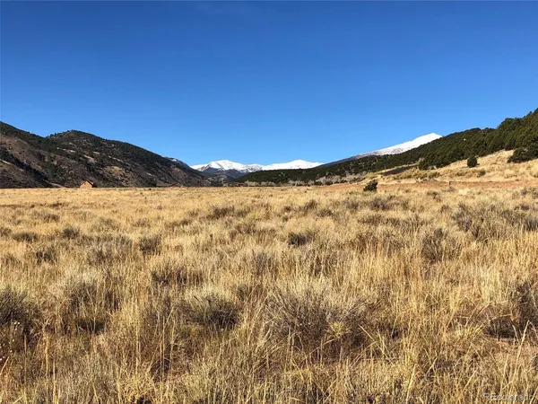 $167,500 | 14774 Granite Parkway, Salida, CO 81201