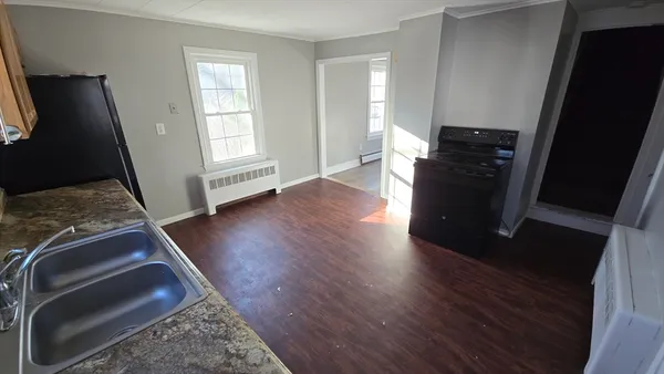 $1,800 | 5 East Street, Unit 1, Ware, MA 01082