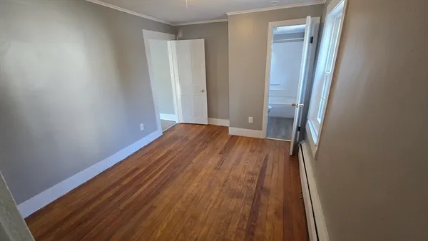 $1,800 | 5 East Street, Unit 1, Ware, MA 01082