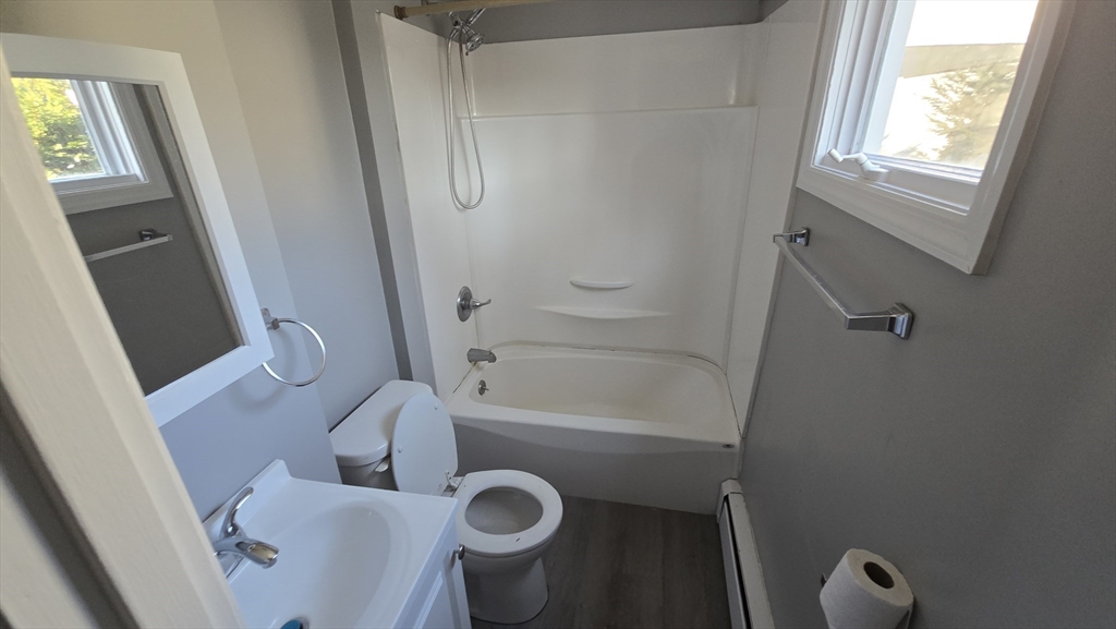 5 East Street, Unit 1 Ware, MA 01082 - Photo 4 of 10