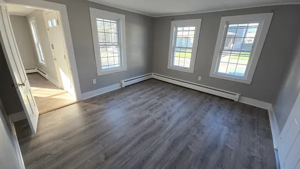 $1,800 | 5 East Street, Unit 1, Ware, MA 01082