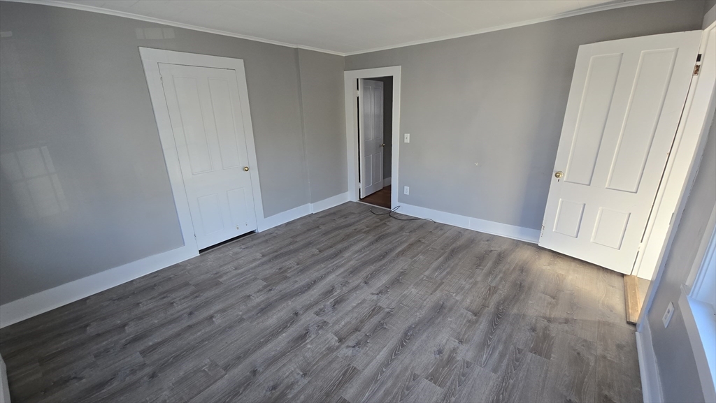 5 East Street, Unit 1 Ware, MA 01082 - Photo 6 of 10