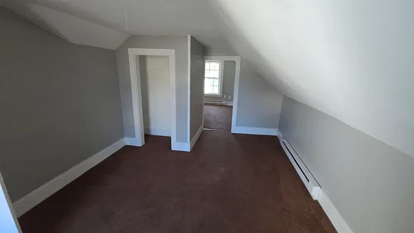 $1,800 | 5 East Street, Unit 1, Ware, MA 01082