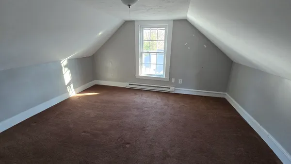 $1,800 | 5 East Street, Unit 1, Ware, MA 01082