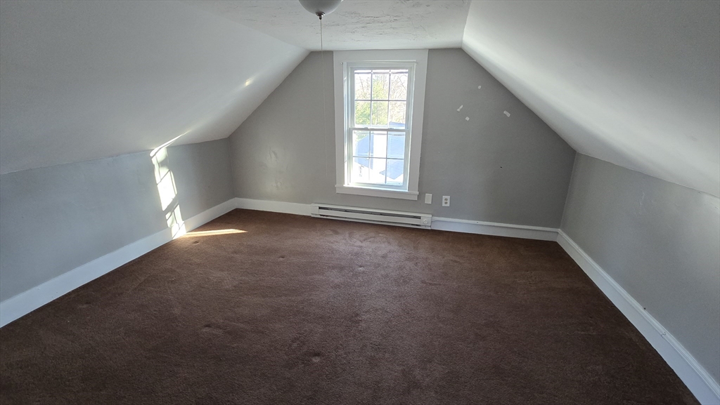 5 East Street, Unit 1 Ware, MA 01082 - Photo 8 of 10