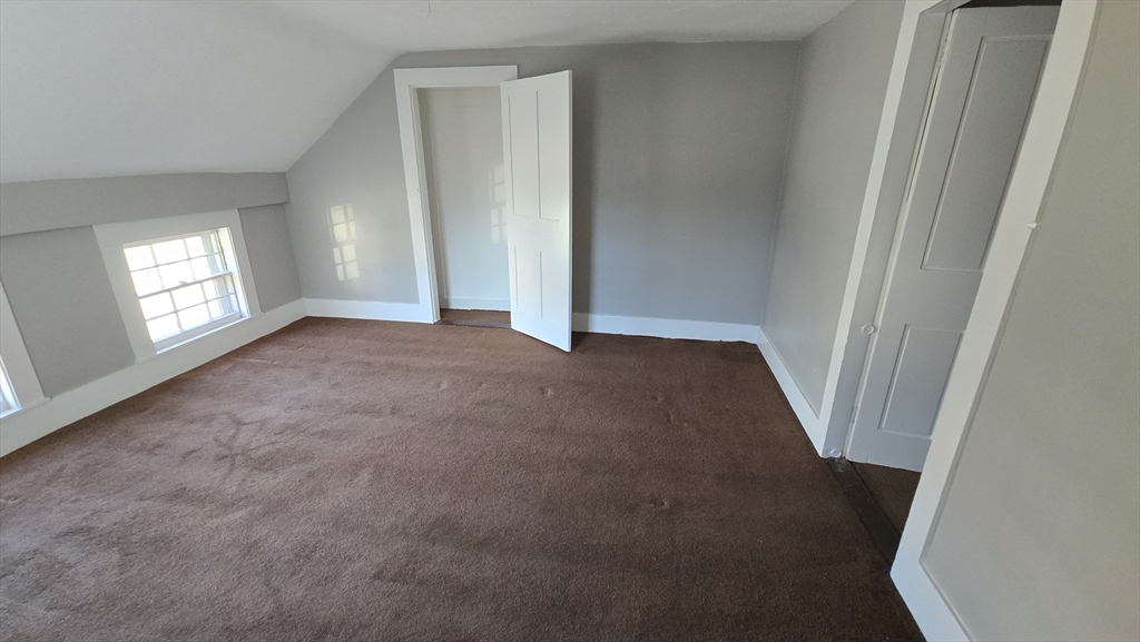 5 East Street, Unit 1 Ware, MA 01082 - Photo 9 of 10