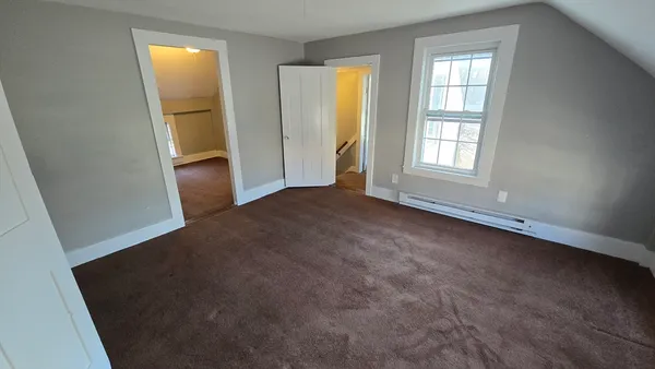 $1,800 | 5 East Street, Unit 1, Ware, MA 01082