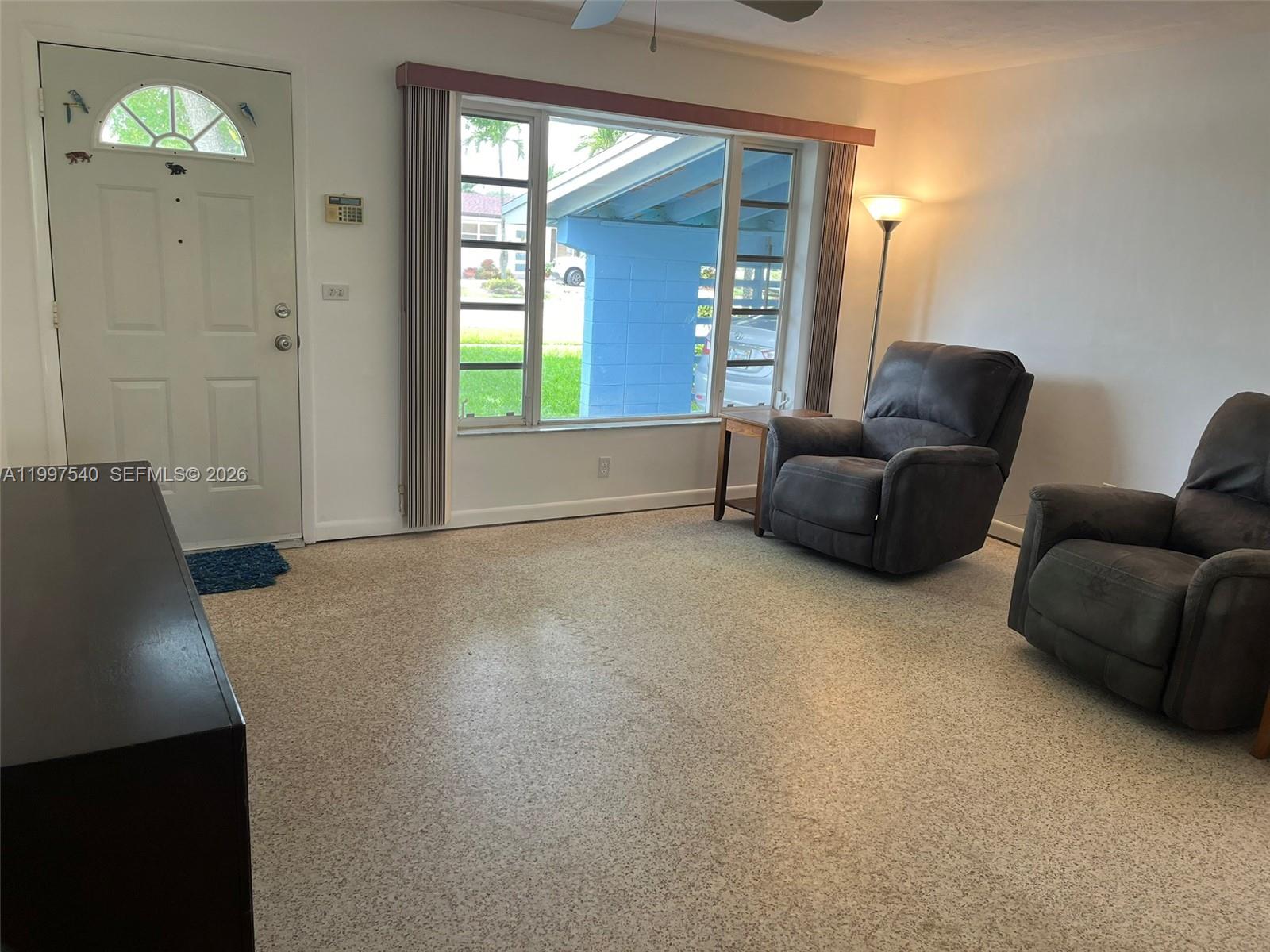 9775 Southwest 78th Street Miami, FL 33173 - Photo 3 of 14