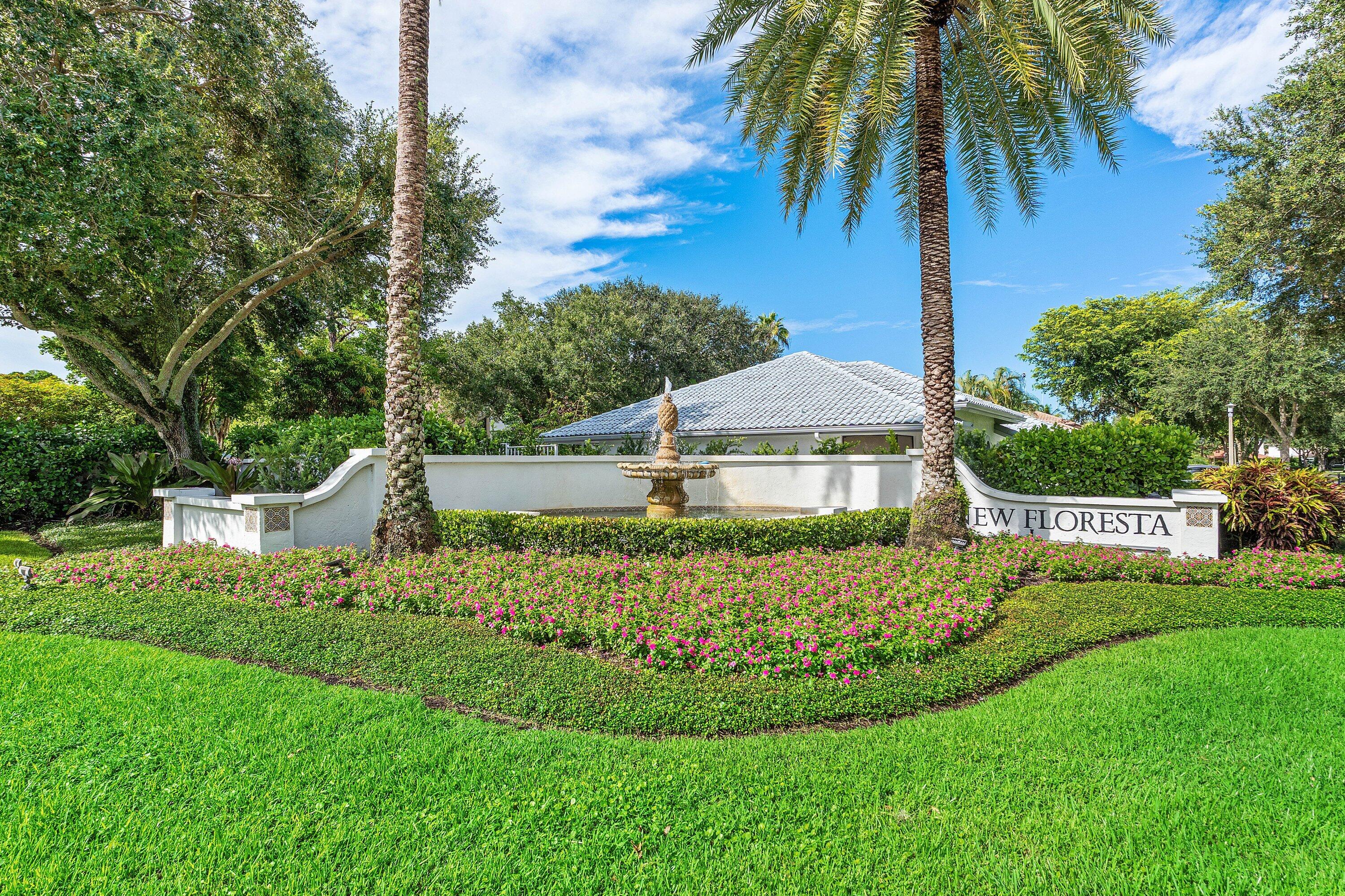 2550 Northwest 28th Street Boca Raton, FL 33434 - Photo 35 of 42 041-2550Northwest28thStreet-BocaRaton-FL