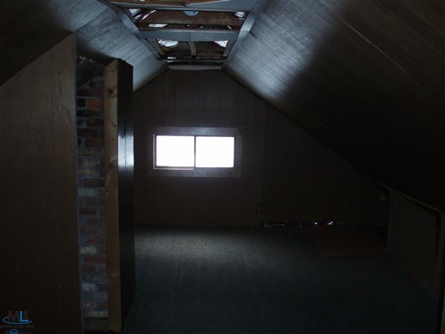 5518 Pointe Tremble Road Algonac, MI 48001 - Photo 27 of 30 31140916-26.JPG