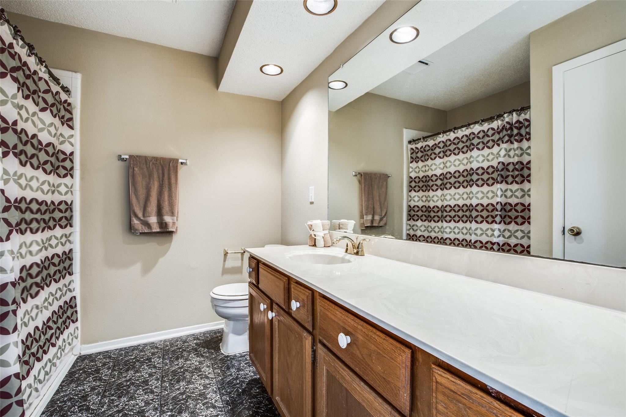25539 Chapel Ridge Lane Spring, TX 77373 - Photo 21 of 29 Gallery Image 21