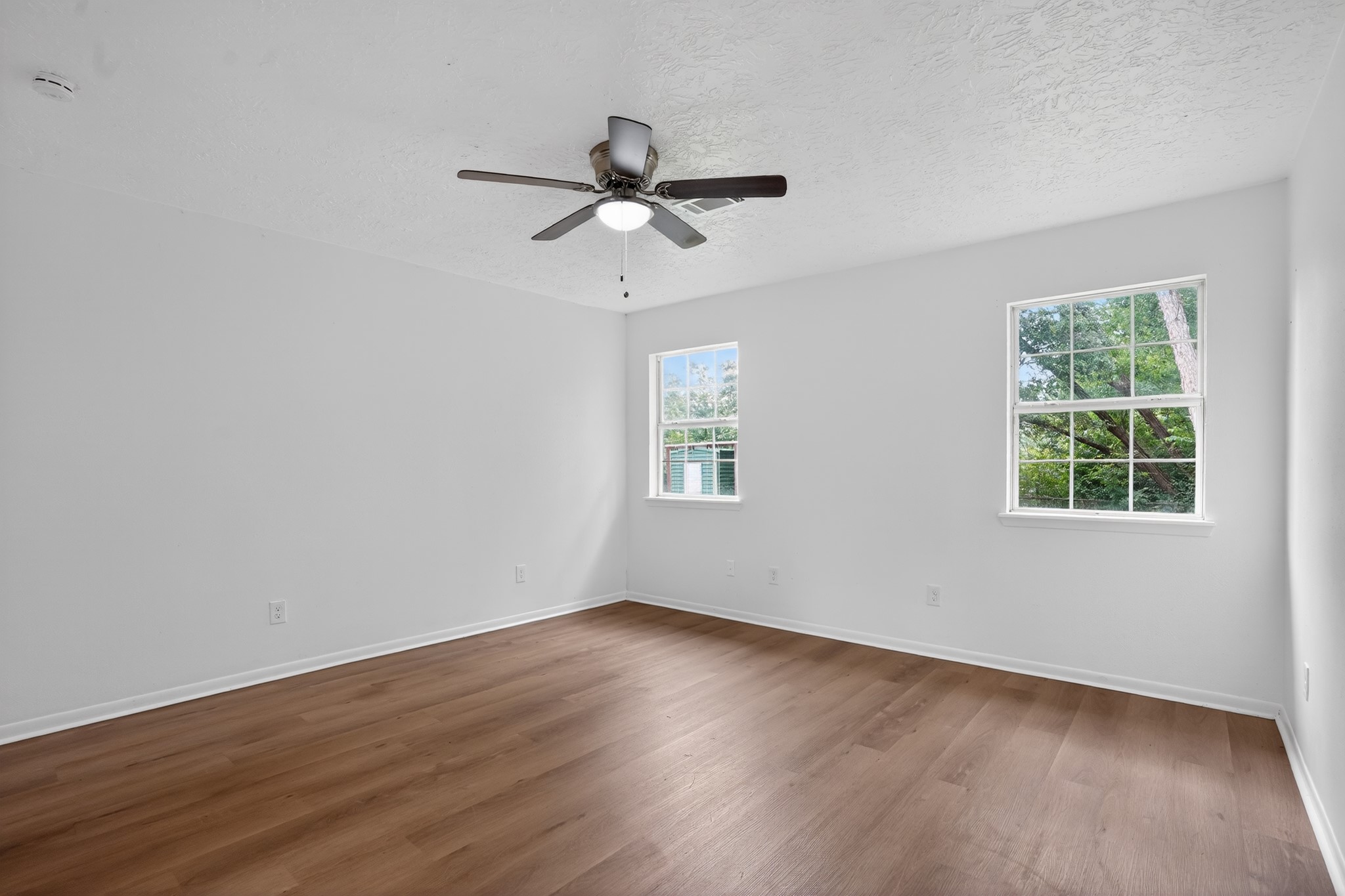 15197 Willis Waukegan Road Conroe, TX 77303 - Photo 15 of 22