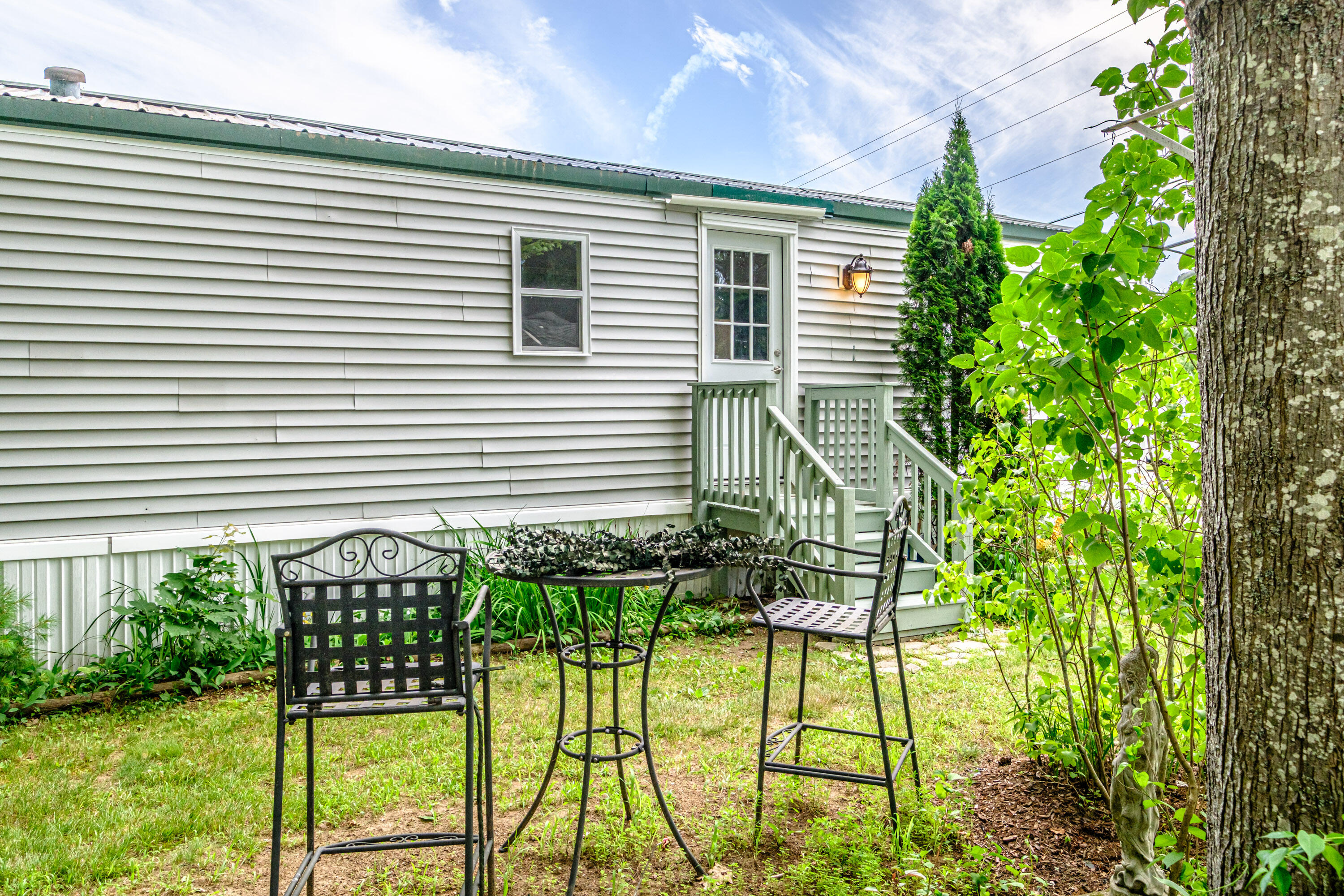 86 Tufton Street Brunswick, ME 04011 - Photo 26 of 31 20260710gp-63009
