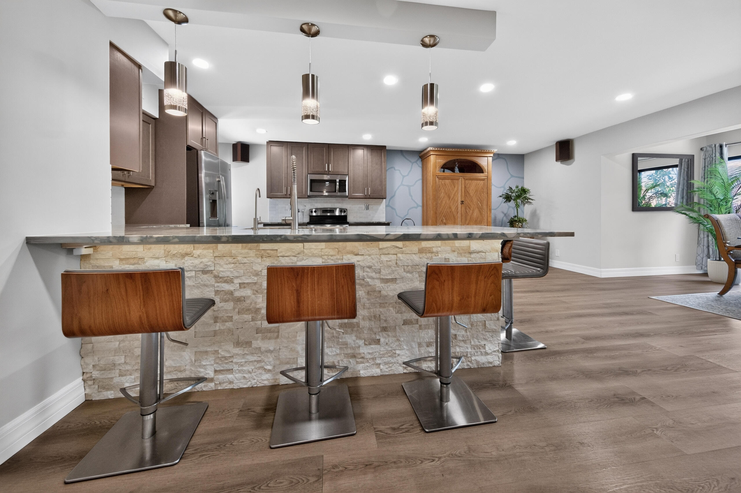 6593 Spring Bottom Way, Unit 137 Boca Raton, FL 33433 - Photo 5 of 32 014_DSC_1137