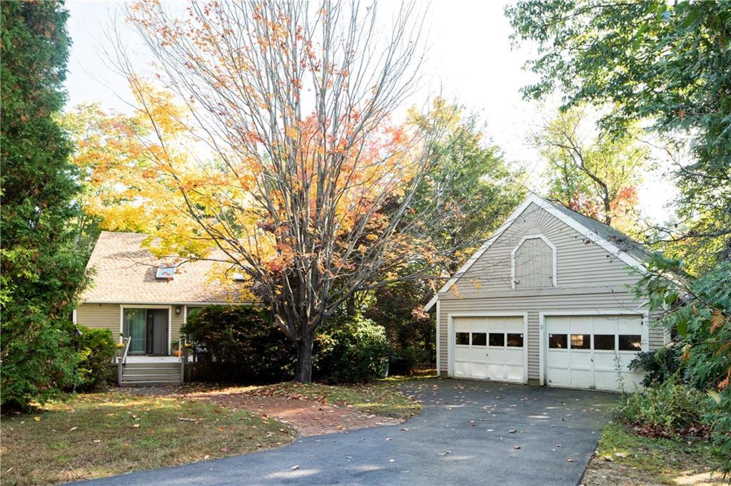 9 Garrison Point York, ME 03909 - Photo 1 of 33 Welcome to 9 Garrison Point with...