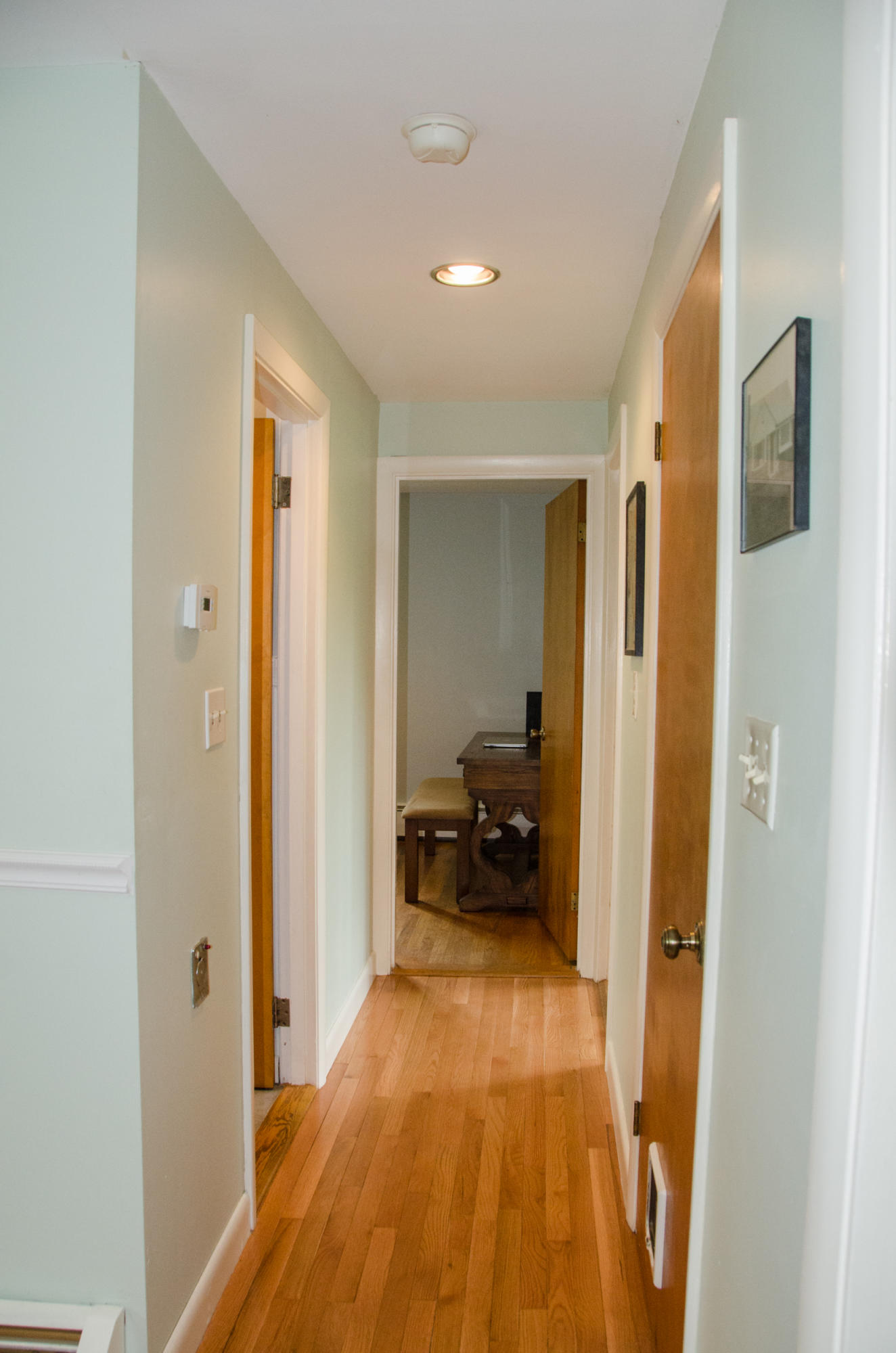 9 Wildwood Road Augusta, ME 04330 - Photo 24 of 65 0024-KRPhoto-2021-0040