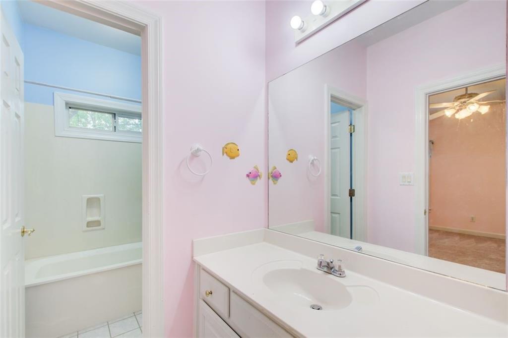 1350 Whitley Road Southeast Dacula, GA 30019 - Photo 54 of 97