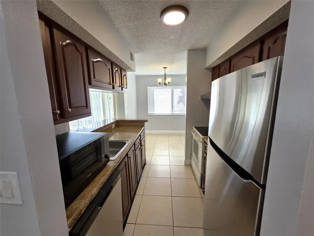 $1,650 | 5672 Rock Island Road, Unit 251, Tamarac, FL 33319