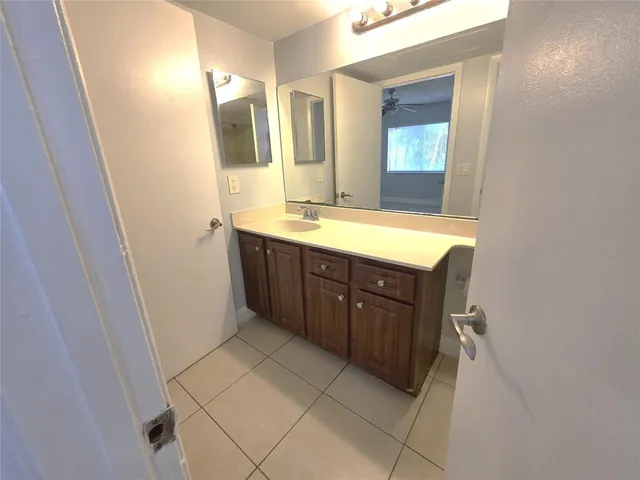 $1,650 | 5672 Rock Island Road, Unit 251, Tamarac, FL 33319