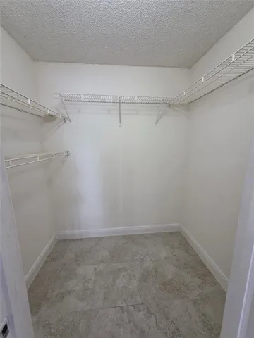 $1,650 | 5672 Rock Island Road, Unit 251, Tamarac, FL 33319