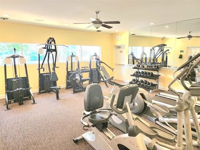 $1,650 | 5672 Rock Island Road, Unit 251, Tamarac, FL 33319