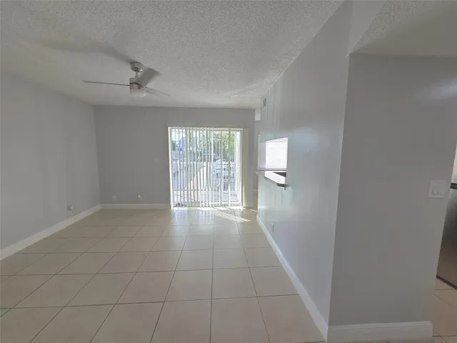 $1,650 | 5672 Rock Island Road, Unit 251, Tamarac, FL 33319