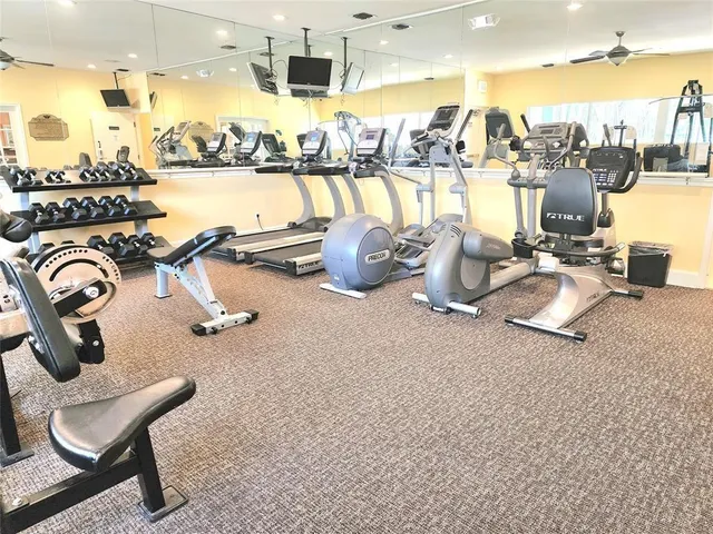 $1,650 | 5672 Rock Island Road, Unit 251, Tamarac, FL 33319