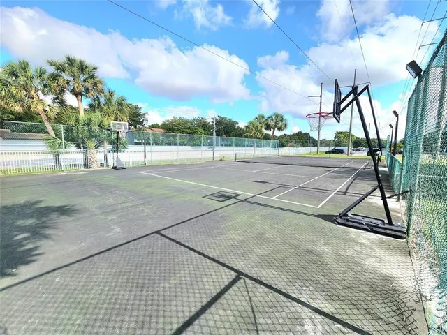 $1,650 | 5672 Rock Island Road, Unit 251, Tamarac, FL 33319