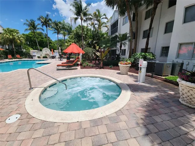 $1,650 | 5672 Rock Island Road, Unit 251, Tamarac, FL 33319