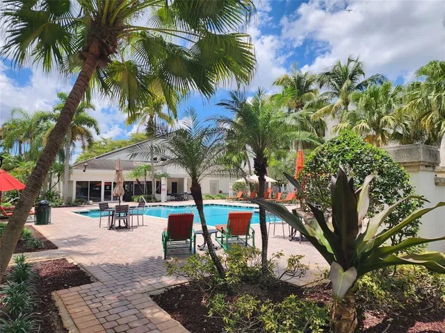 $1,650 | 5672 Rock Island Road, Unit 251, Tamarac, FL 33319