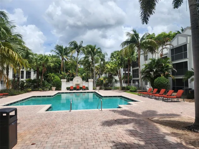 $1,650 | 5672 Rock Island Road, Unit 251, Tamarac, FL 33319