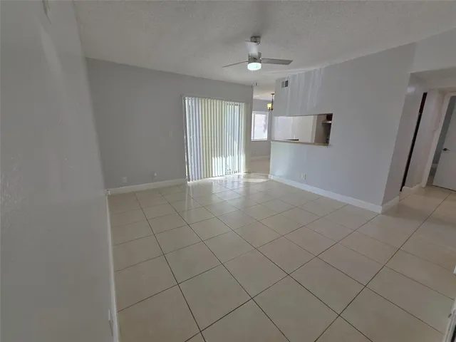 $1,650 | 5672 Rock Island Road, Unit 251, Tamarac, FL 33319