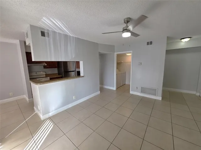 $1,650 | 5672 Rock Island Road, Unit 251, Tamarac, FL 33319